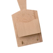 01801G