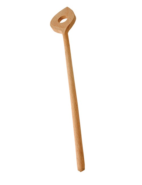 02941G