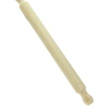03800G