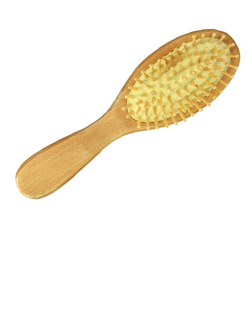 06332L