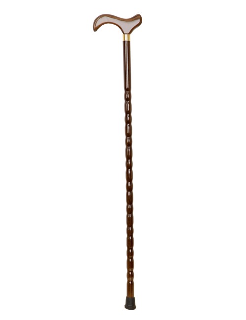 06546l