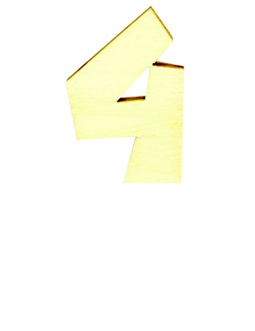 074614