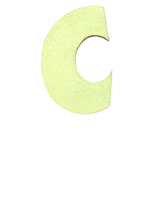 07461C