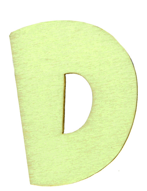 07461D