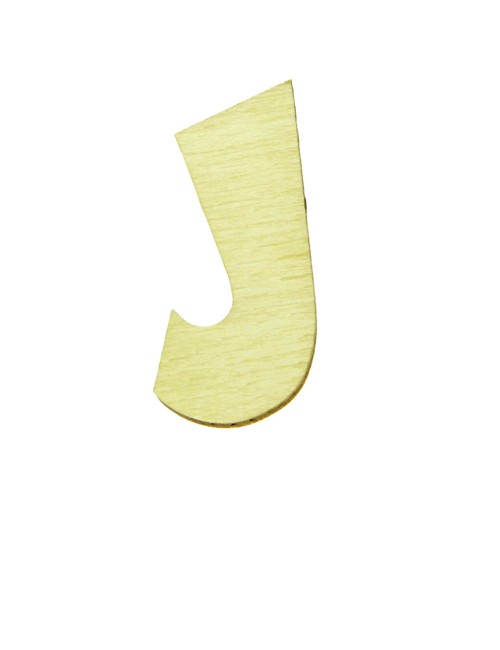 07461J