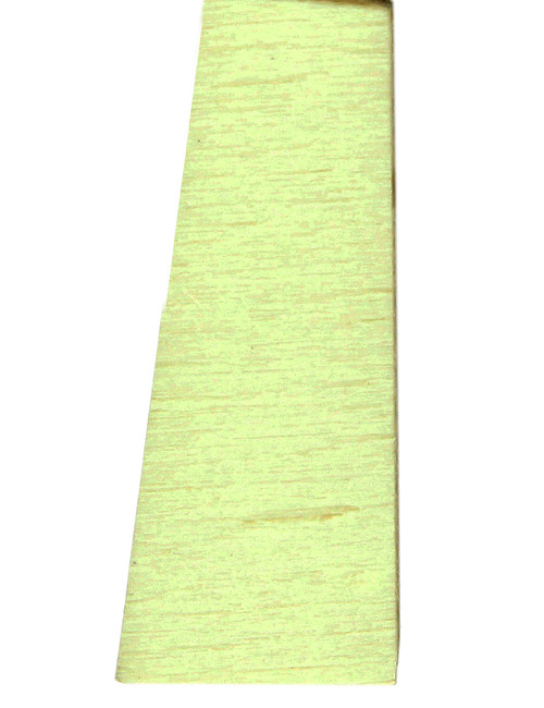 07462I