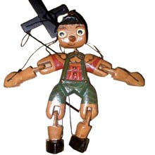 21636.jpg