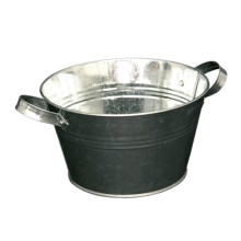 27053