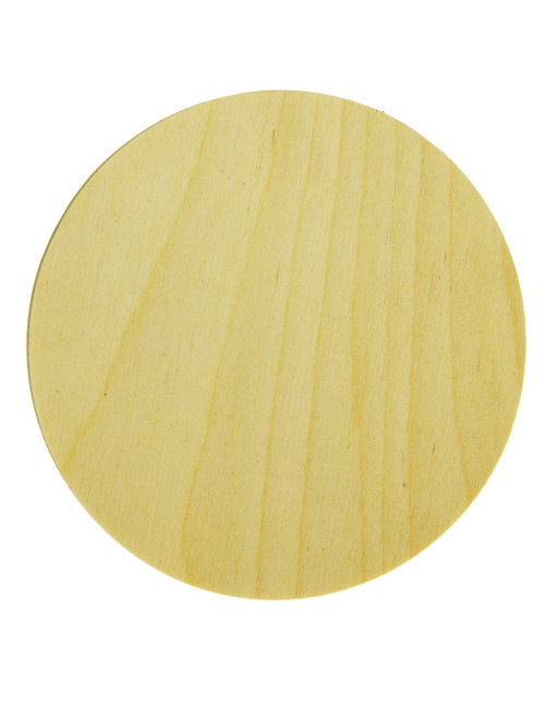 06900g