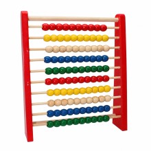 20407