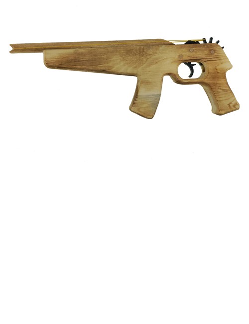 21301
