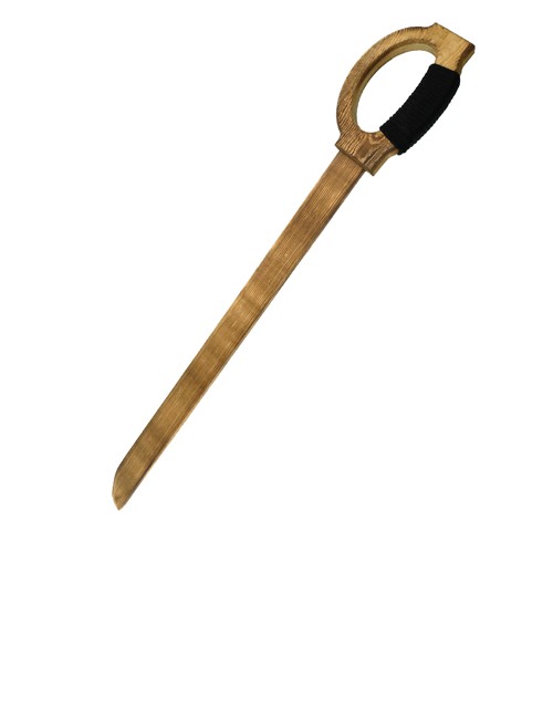 21330