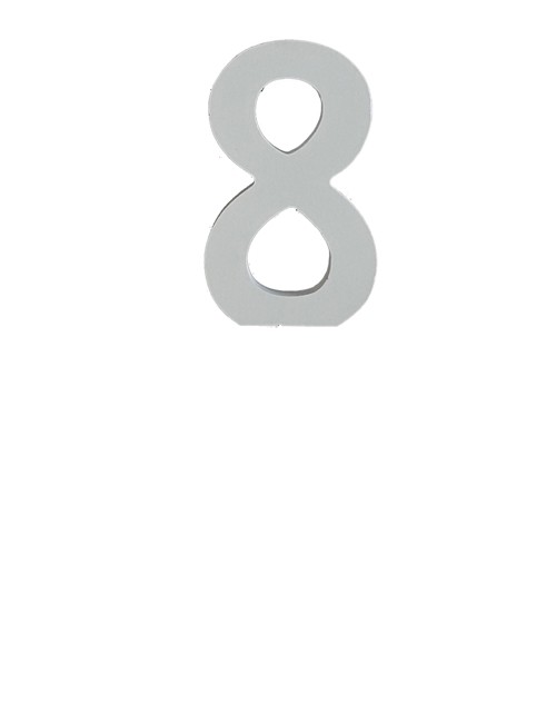 07511 8