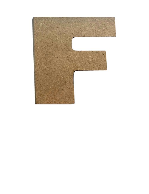 63070F